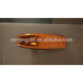 ABS+AS Bus Side Marker Light Bus Spare Parts HC-B-14060